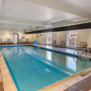 Comfort Near Downtown DEN